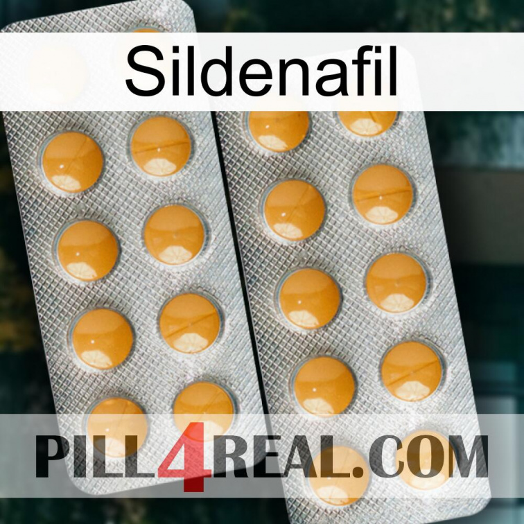 Sildenafil levitra2